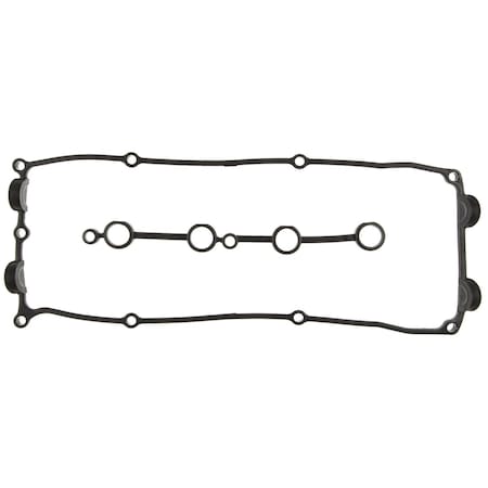 Mahle Engine Valve Cover Gasket Set VS50338